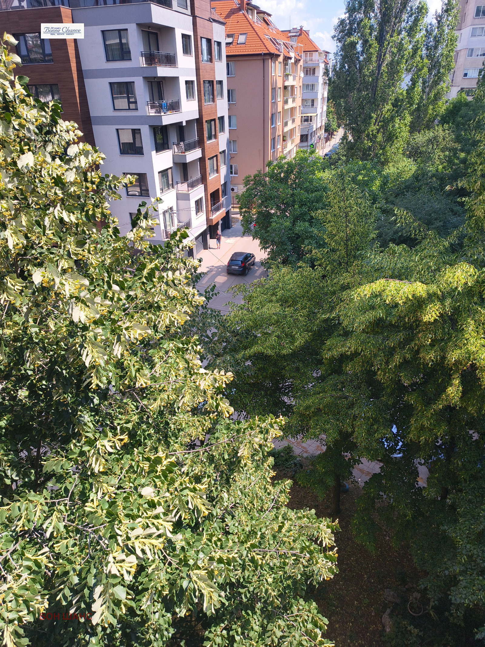 ������� ����� | Imot.bg � ����������� 1