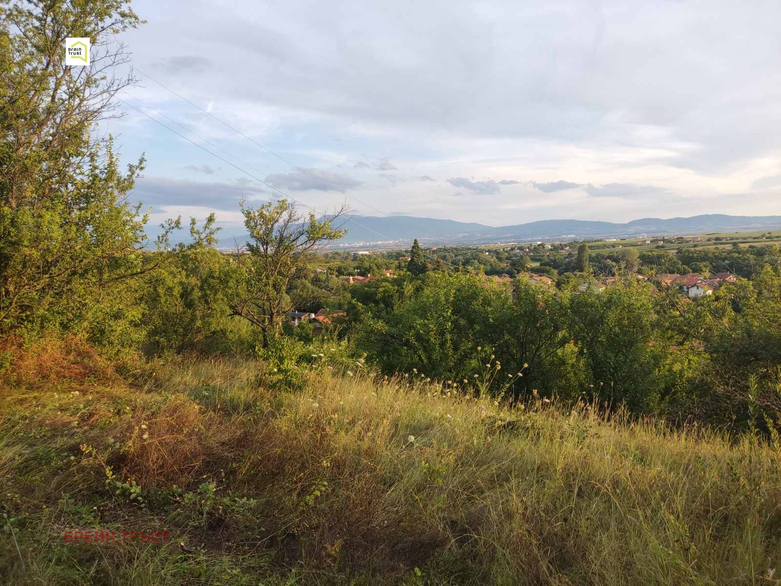 Продава ПАРЦЕЛ | Imot.bg — изображение 1