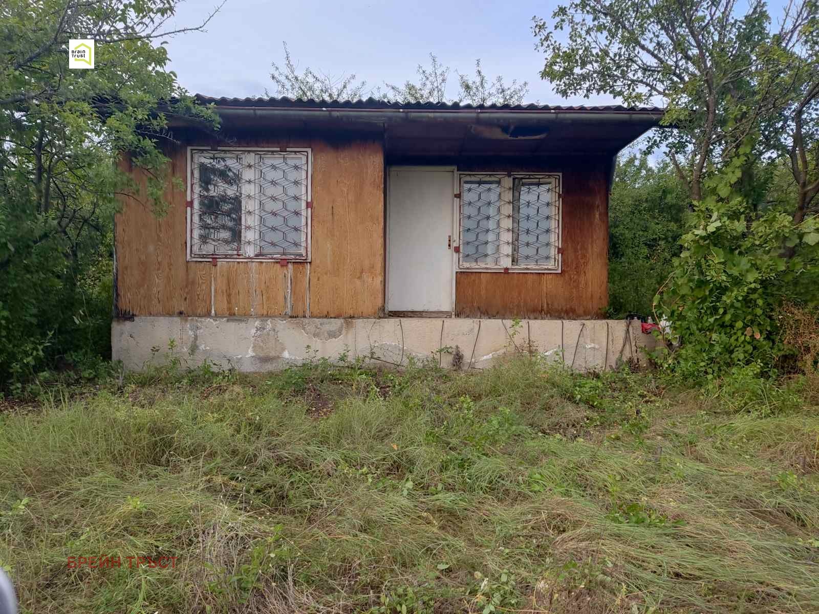 Продава ПАРЦЕЛ | Imot.bg — изображение 6