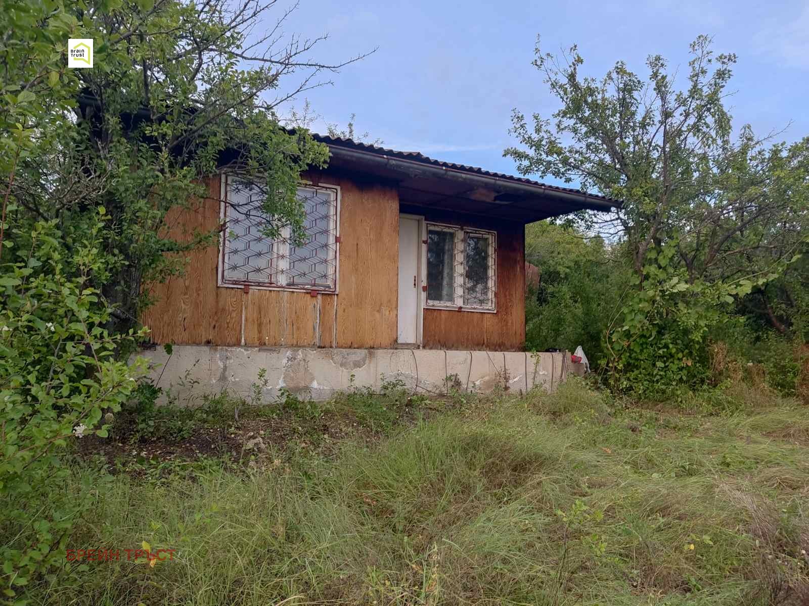 Продава ПАРЦЕЛ | Imot.bg — изображение 5