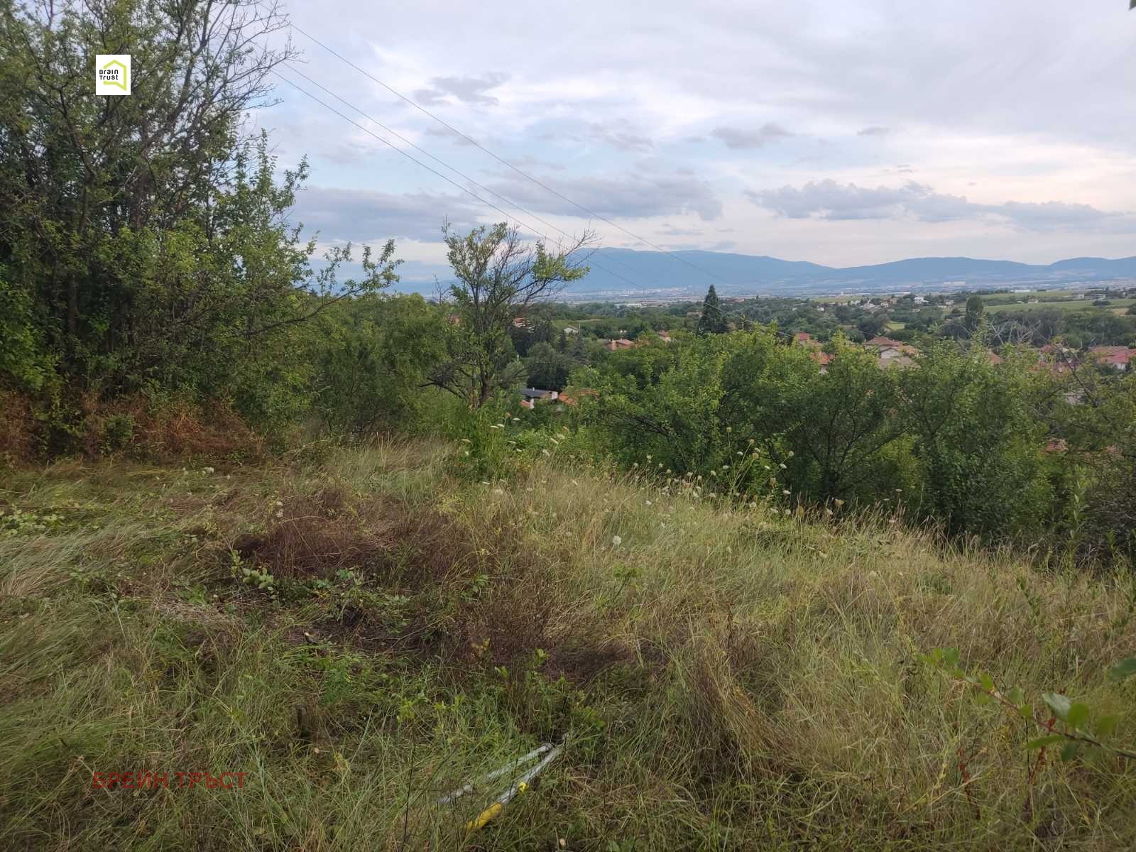 Продава ПАРЦЕЛ | Imot.bg — изображение 11