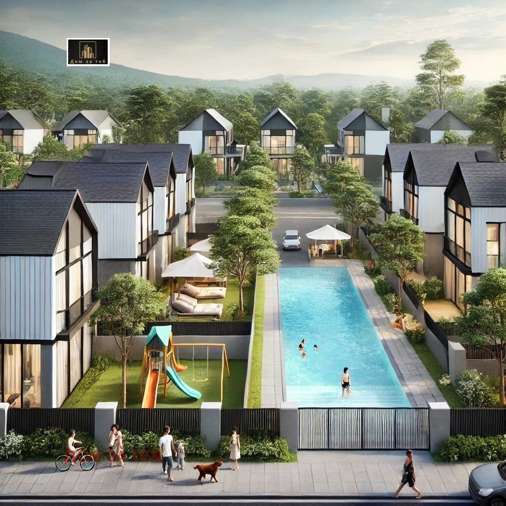 Продава ПАРЦЕЛ | Imot.bg — изображение 4