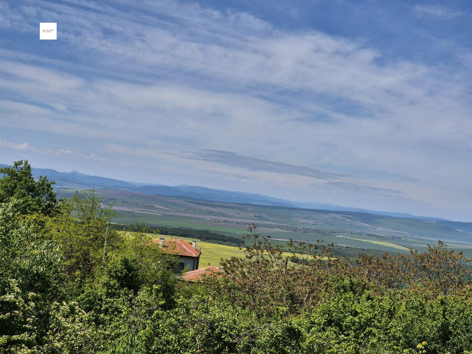 ������� ������ | Imot.bg � ����������� 3