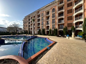 ������� 1-����� | Imot.bg � ����� ������ 9