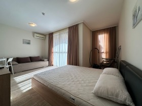 ������� 1-����� | Imot.bg � ����� ������ 2