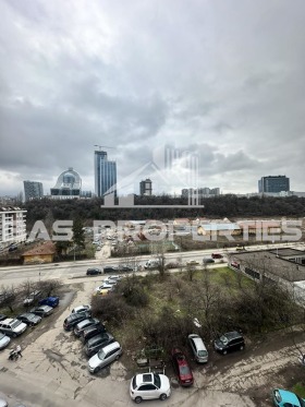 ������� 1-����� | Imot.bg � ����� ������ 4