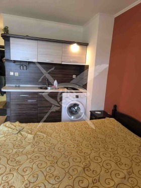 ������� 1-����� | Imot.bg � ����� ������ 2