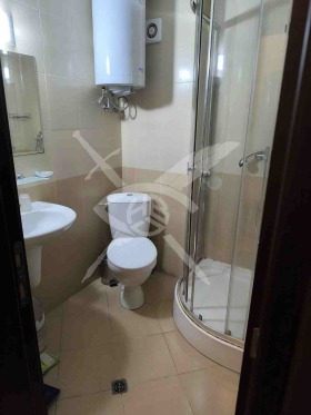 ������� 1-����� | Imot.bg � ����� ������ 4