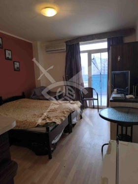 ������� 1-����� | Imot.bg � ����� ������ 3