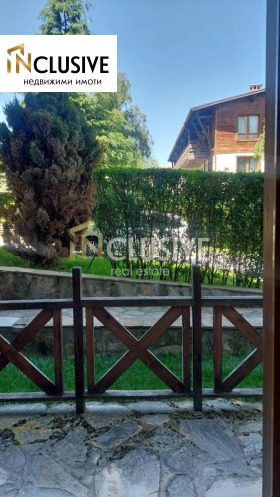 ������� 1-����� | Imot.bg � ����� ������ 2