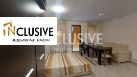 ������� 1-����� | Imot.bg � ����� ������ 13