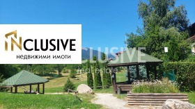 ������� 1-����� | Imot.bg � ����� ������ 8
