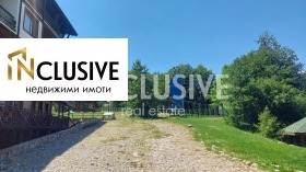 ������� 1-����� | Imot.bg � ����� ������ 5