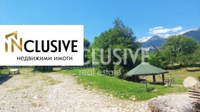 ������� 1-����� | Imot.bg � ����� ������ 7