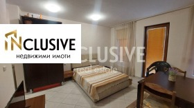 ������� 1-����� | Imot.bg � ����� ������ 12