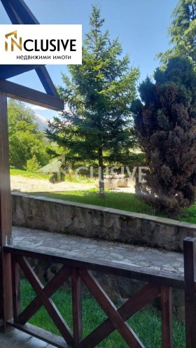 ������� 1-����� | Imot.bg � ����� ������ 3