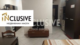 ������� 1-����� | Imot.bg � ����� ������ 11