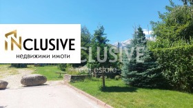 ������� 1-����� | Imot.bg � ����� ������ 4