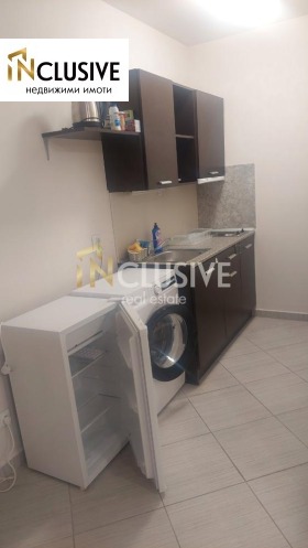������� 1-����� | Imot.bg � ����� ������ 10