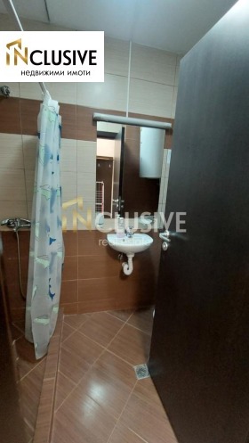 ������� 1-����� | Imot.bg � ����� ������ 15