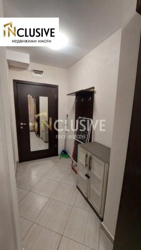 ������� 1-����� | Imot.bg � ����� ������ 9