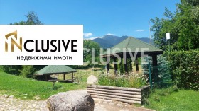 ������� 1-����� | Imot.bg � ����� ������ 6
