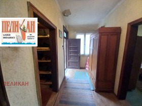 Продажба на двустайни апартаменти в град Велико Търново — страница 11 - изображение 16 