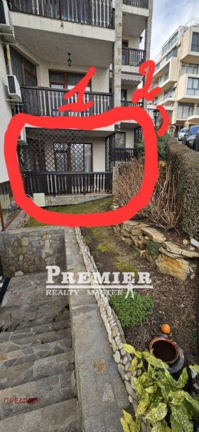 ������� 2-����� | Imot.bg � ����� ������ 9