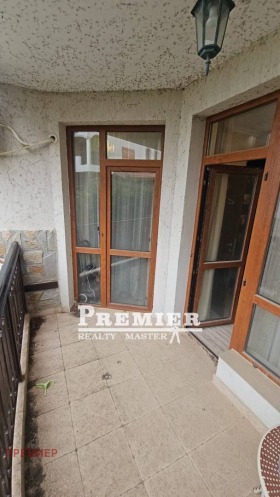 ������� 2-����� | Imot.bg � ����� ������ 13