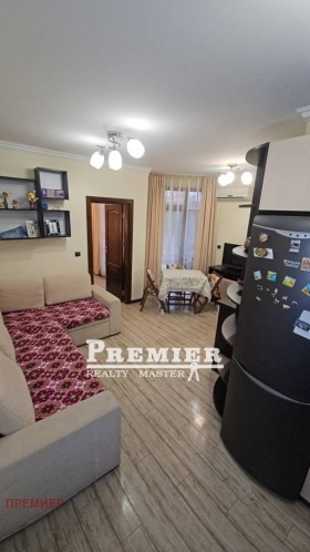 ����� ������� 2-�����,��. ����� ����, ������ ������