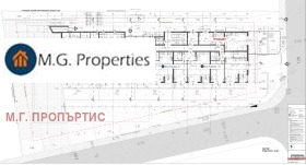 2-стаен град Варна, м-т Долна Трака 11