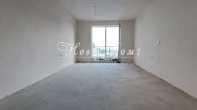 1 bedroom Vinitsa, Varna 3