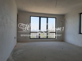 1 bedroom Vinitsa, Varna 1