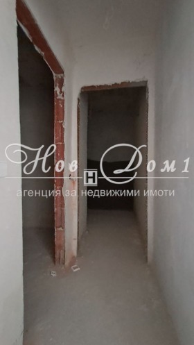 1 bedroom Vinitsa, Varna 2