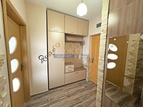 1 bedroom Vazrazhdane 1, Varna 7