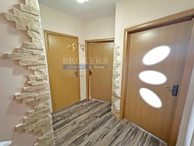 1 bedroom Vazrazhdane 1, Varna 14