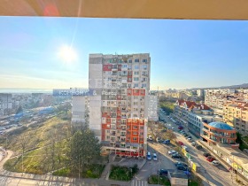 1 bedroom Vazrazhdane 1, Varna 6