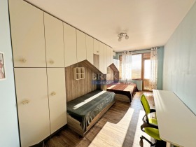 1 bedroom Vazrazhdane 1, Varna 8