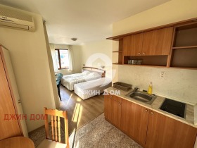  2- | Imot.bg    3