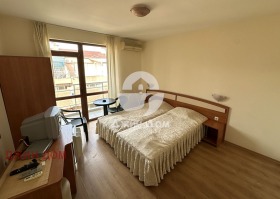 2- | Imot.bg    4