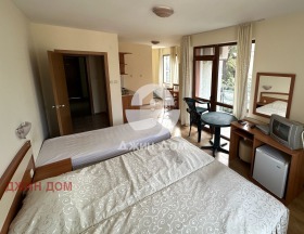  2- | Imot.bg    2