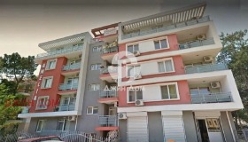  2- | Imot.bg    7