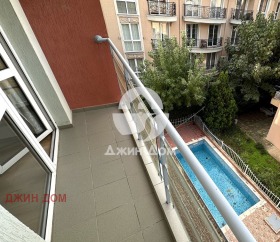  2- | Imot.bg    8
