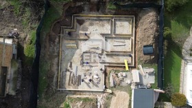 ������� 2-����� | Imot.bg � ����� ������ 7