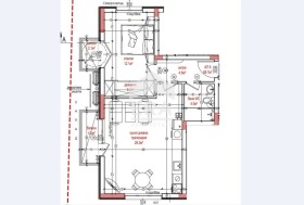  2- | Imot.bg    5