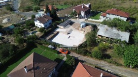  2- | Imot.bg    6