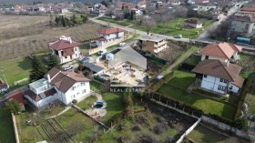 ������� 2-����� | Imot.bg � ����� ������ 2