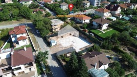  2- | Imot.bg    5