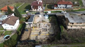 ������� 2-����� | Imot.bg � ����� ������ 3