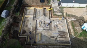 ������� 2-����� | Imot.bg � ����� ������ 6